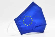 Belgen overwegen intrekken verbod op niet-essentiële reizen per 1 april