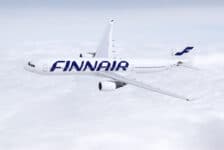 Finnair schrapt 700 banen; ‘Trieste dag’