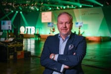 ITB Berlijn 2021 wordt geheel digitaal gehouden