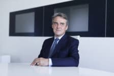 Luchtvaartkoepel IATA luidt noodklok: per minuut 250.000 euro ‘verbrand’