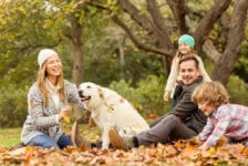 Eigenaar Belvilla voltooit overname vakantiehuizen van TUI