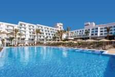 Riu Buenavista op Tenerife heropent deuren na renovatie