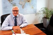 Silverjet verbetert voorwaarden