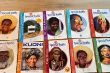 Van Verre zet retailtak Tenzing Travel voort met merknaam Special Traffic