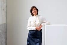 Style in Travel kiest voor 1TIS