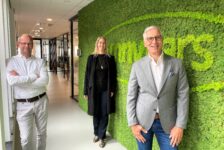 Sunny Cars: ‘Meer dan een blauw oog opgelopen door coronacrisis’