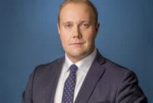 Thierry Aartsen (VVD): ‘Knelpunt voucherbank aanpakken’