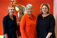 VakantieXperts Dinkelo sluit deuren; ‘Geen makkelijke beslissing’