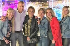 VX Van der Werf neemt VX de Groot over