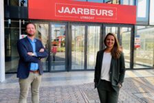 Vakantiebeurs (editie 2021) gaat eenmalig naar april