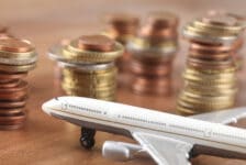 ANVR webinar: hoe krijg ik mijn geld terug van de airline?