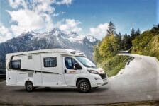 Travelhome: coronacrisis versnelt Europese groei