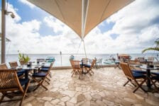 Captain Don’s Habitat: pioniersrol op Bonaire