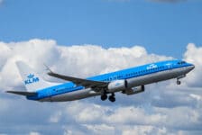 Vliegverbod UK, Zuid-Afrika en Zuid-Amerika verlengd