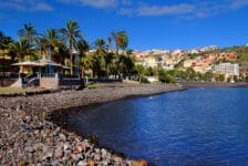 Alltours biedt ondanks Duitse lockdown reizen naar Canarische Eilanden