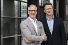 Sunny Cars: voldoende financiële reserves voor onzeker nieuw boekjaar