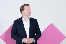 Column: Ode aan de Top 22.800