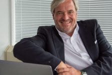 Topman D-rt Groep:  ‘We zijn de Hema van de reiswereld’