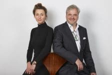 D-rt Groep weer in Nederlandse handen