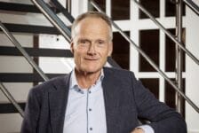 ANVR: ‘Vergoedingsregeling reisbranche is welkome stap in goede richting’