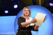 Wat doet deze crisis voor het imago van de reisbranche?