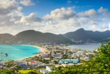 Sint Maarten heeft weer pr- en marketingbureau in Nederland