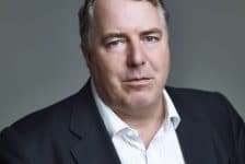 Van der Heijden (Corendon): ‘Pilot met corridors in belang van hele branche’