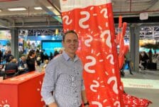 Hugo van Drie vertrekt bij Sunweb Group