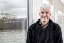 CEO Sunweb uitgesproken: ‘meer reisbedrijven gaan omvallen’