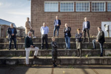 ‘Vanaf juni wordt het een gekkenhuis’