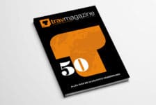 Top 50: de pandemie én de prognoses