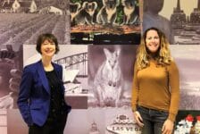 Travel Trend en Riksja Travel bundelen krachten in retailkanaal