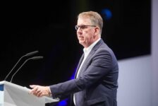 Coronacrisis bezorgt TUI Group grote terugval in omzet en resultaat