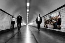 Untamed Travelling: kosteloos annuleren of omboeken