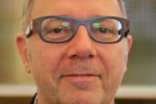 ‘Er wordt een ‘bij ons is alles beter’-sfeer gecreëerd’