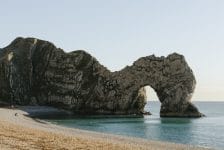 England’s Coast kiest opnieuw voor USP Marketing PR