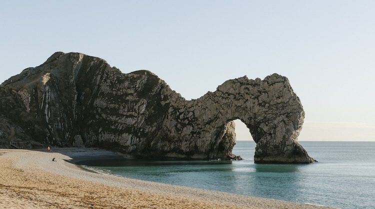 England’s Coast kiest opnieuw voor USP Marketing PR