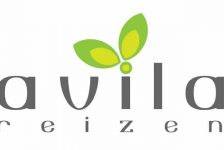 Avila Reizen zoekt een Senior Financieel Medewerker