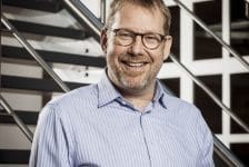 Oproep SGR: spoed met aanmelden voor Voucherfonds