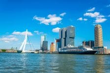 Topman Carnival rekent op sterke zomer 2021