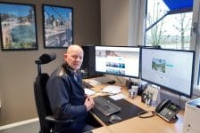 Pelikaan Travel Group lanceert nieuw reisplatform