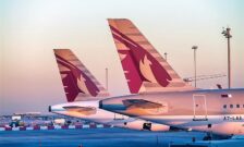 Qatar Airways vaker naar Amsterdam en Brussel