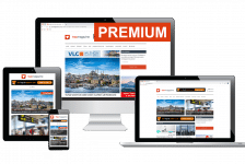 TravMagazine: kortingsactie voor nieuwe abonnees verlengd