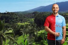 Verdere integratie: aanbod KRAS vanaf nu op TUI.nl