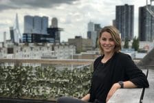 ‘Frustrerend dat de reisbranche weer in het verdomhoekje zit’