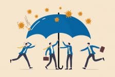 Wat doen ZSO’s voor hun ZRA’s in tijden van nood