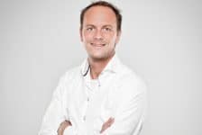 Klompalberts na TravelBird met Desty Travel positief over toekomst reiswereld