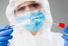 Thailand scherpt corona-inreisvoorwaarden weer aan