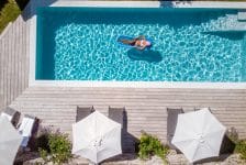 Interhome: kosteloos annuleren zonder geldige reden