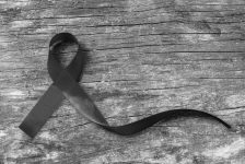 Voormalig Holland International directeur Sturtewagen overleden